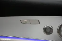 Mercedes-Benz E din 2021 cu 62.000 km - oferta MER140192 - foto 28