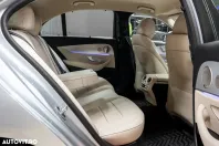 Mercedes-Benz E din 2021 cu 62.000 km - oferta MER140192 - foto 29