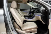 Mercedes-Benz E din 2021 cu 62.000 km - oferta MER140192 - foto 30