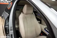 Mercedes-Benz E din 2021 cu 62.000 km - oferta MER140192 - foto 31