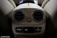 Mercedes-Benz E din 2021 cu 62.000 km - oferta MER140192 - foto 32