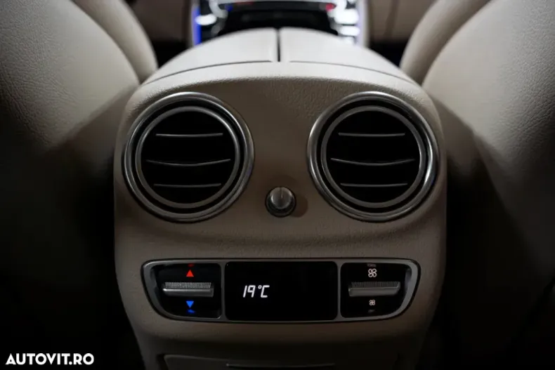 Mercedes-Benz E din 2021 cu 62.000 km - oferta MER140192 - foto 32