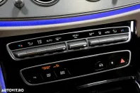 Mercedes-Benz E din 2021 cu 62.000 km - oferta MER140192 - foto 35