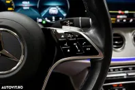 Mercedes-Benz E din 2021 cu 62.000 km - oferta MER140192 - foto 36