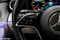 Mercedes-Benz E din 2021 cu 62.000 km - oferta MER140192 - foto 37