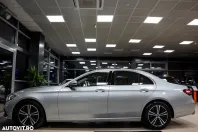 Mercedes-Benz E din 2021 cu 62.000 km - oferta MER140192 - foto 38