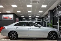 Mercedes-Benz E din 2021 cu 62.000 km - oferta MER140192 - foto 39