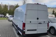 Volkswagen Crafter din 2025 cu 5 km - oferta VOL140199 - foto 5