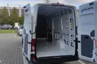 Volkswagen Crafter din 2025 cu 5 km - oferta VOL140199 - foto 6