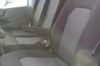 Volkswagen Crafter din 2025 cu 5 km - oferta VOL140199 - foto 12