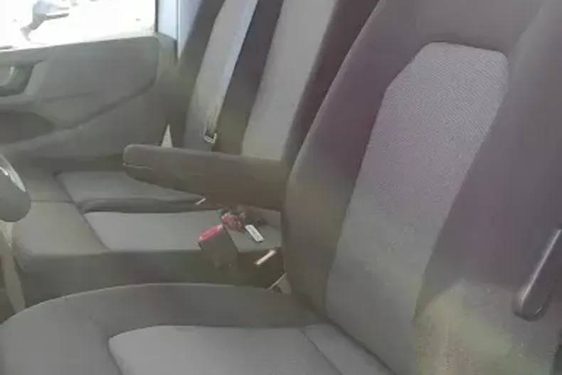 Volkswagen Crafter din 2025 cu 5 km - oferta VOL140199 - foto 12