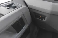 Volkswagen Crafter din 2025 cu 5 km - oferta VOL140199 - foto 13