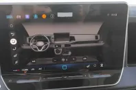 Volkswagen Crafter din 2025 cu 5 km - oferta VOL140199 - foto 15