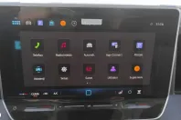 Volkswagen Crafter din 2025 cu 5 km - oferta VOL140199 - foto 16