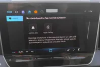 Volkswagen Crafter din 2025 cu 5 km - oferta VOL140199 - foto 17