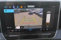 Volkswagen Crafter din 2025 cu 5 km - oferta VOL140199 - foto 18