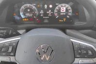 Volkswagen Crafter din 2025 cu 5 km - oferta VOL140199 - foto 19