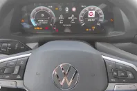 Volkswagen Crafter din 2025 cu 5 km - oferta VOL140199 - foto 20