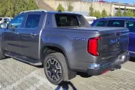 Volkswagen Amarok din 2025 cu 5 km - oferta VOL140200 - foto 5