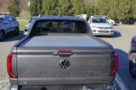 Volkswagen Amarok din 2025 cu 5 km - oferta VOL140200 - foto 6