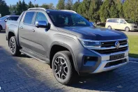 Volkswagen Amarok din 2025 cu 5 km - oferta VOL140200 - foto 9
