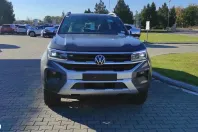 Volkswagen Amarok din 2025 cu 5 km - oferta VOL140200 - foto 10
