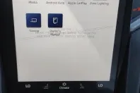 Volkswagen Amarok din 2025 cu 5 km - oferta VOL140200 - foto 13