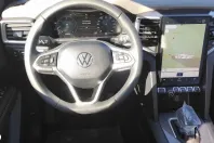 Volkswagen Amarok din 2025 cu 5 km - oferta VOL140200 - foto 15