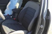 Volkswagen Amarok din 2025 cu 5 km - oferta VOL140200 - foto 16