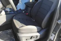 Volkswagen Amarok din 2025 cu 5 km - oferta VOL140200 - foto 17