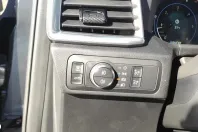 Volkswagen Amarok din 2025 cu 5 km - oferta VOL140200 - foto 19