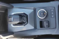 Volkswagen Amarok din 2025 cu 5 km - oferta VOL140200 - foto 20