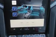 Volkswagen Amarok din 2025 cu 5 km - oferta VOL140200 - foto 23