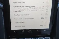 Volkswagen Amarok din 2025 cu 5 km - oferta VOL140200 - foto 24