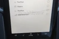 Volkswagen Amarok din 2025 cu 5 km - oferta VOL140200 - foto 25