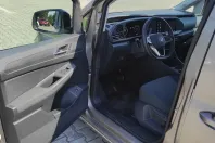 Volkswagen Caddy din 2025 cu 9.000 km - oferta VOL140201 - foto 11