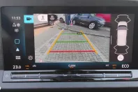 Volkswagen Caddy din 2025 cu 9.000 km - oferta VOL140201 - foto 18