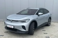 Volkswagen ID.4 din 2022 cu 26.300 km - oferta VOL140203 - foto 2