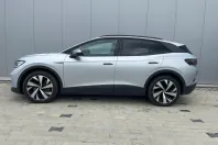 Volkswagen ID.4 din 2022 cu 26.300 km - oferta VOL140203 - foto 3