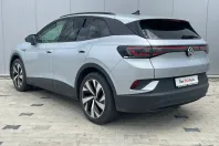 Volkswagen ID.4 din 2022 cu 26.300 km - oferta VOL140203 - foto 4