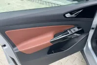 Volkswagen ID.4 din 2022 cu 26.300 km - oferta VOL140203 - foto 5