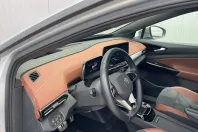 Volkswagen ID.4 din 2022 cu 26.300 km - oferta VOL140203 - foto 6