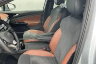 Volkswagen ID.4 din 2022 cu 26.300 km - oferta VOL140203 - foto 7