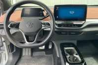 Volkswagen ID.4 din 2022 cu 26.300 km - oferta VOL140203 - foto 9