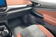 Volkswagen ID.4 din 2022 cu 26.300 km - oferta VOL140203 - foto 10
