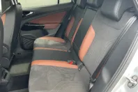 Volkswagen ID.4 din 2022 cu 26.300 km - oferta VOL140203 - foto 12