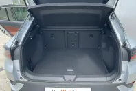 Volkswagen ID.4 din 2022 cu 26.300 km - oferta VOL140203 - foto 13