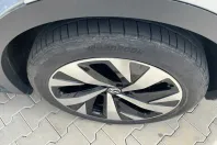 Volkswagen ID.4 din 2022 cu 26.300 km - oferta VOL140203 - foto 14