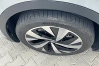 Volkswagen ID.4 din 2022 cu 26.300 km - oferta VOL140203 - foto 15