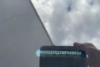 Volkswagen ID.4 din 2022 cu 26.300 km - oferta VOL140203 - foto 16